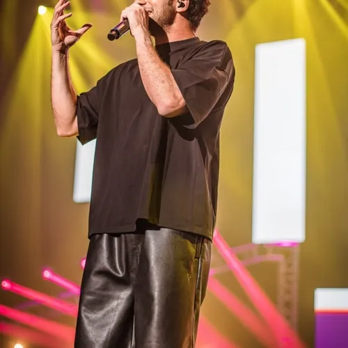 TML Strasbourg mai 2024