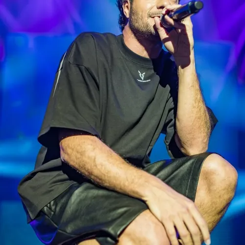 TML Strasbourg mai 2024