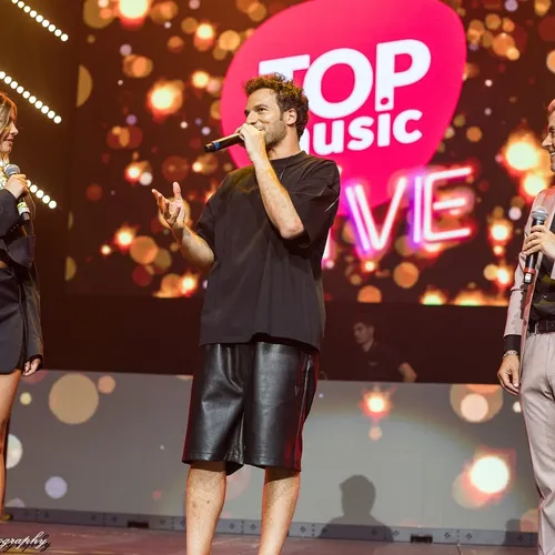 TML Strasbourg mai 2024