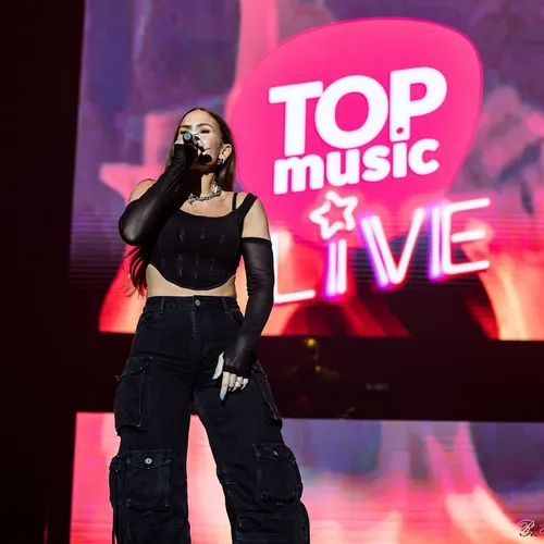 TML Strasbourg mai 2024