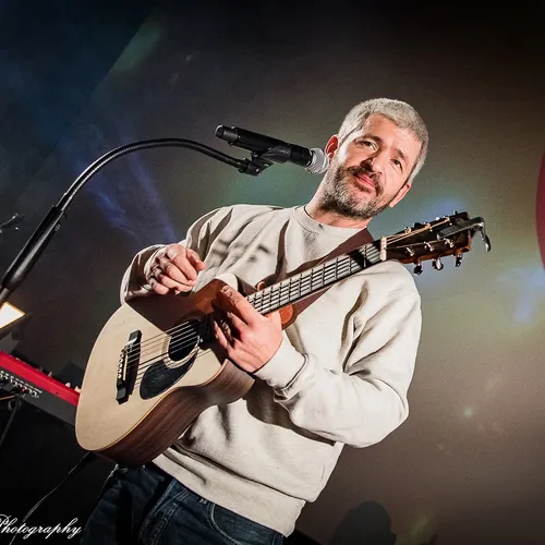 Joseph Kamel Nuit Incolore Gregoire