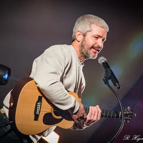 Joseph Kamel Nuit Incolore Gregoire