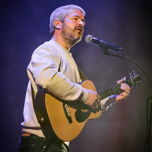 Joseph Kamel Nuit Incolore Gregoire