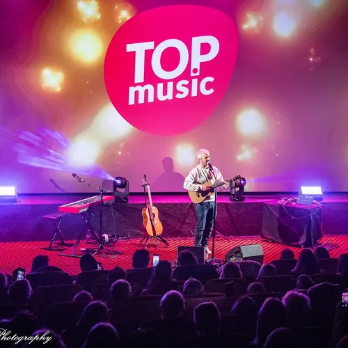 Joseph Kamel Nuit Incolore Gregoire