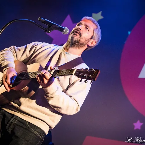 Joseph Kamel Nuit Incolore Gregoire