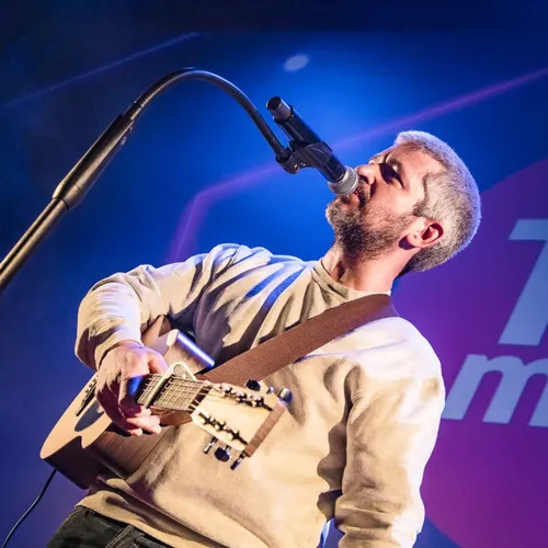 Joseph Kamel Nuit Incolore Gregoire