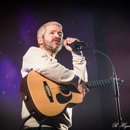 Joseph Kamel Nuit Incolore Gregoire