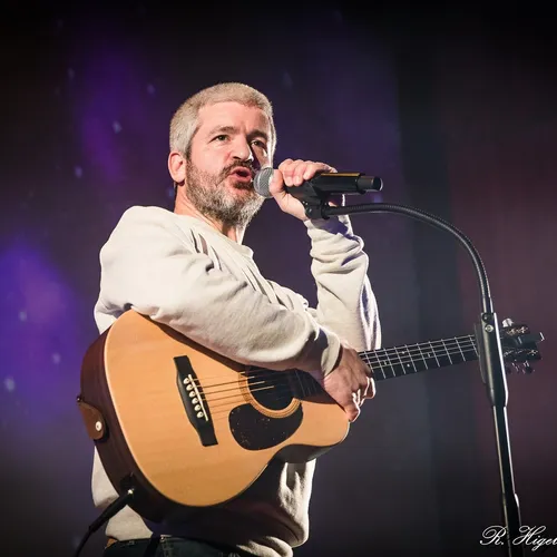 Joseph Kamel Nuit Incolore Gregoire