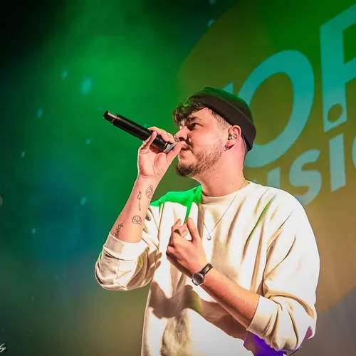 Joseph Kamel Nuit Incolore Gregoire