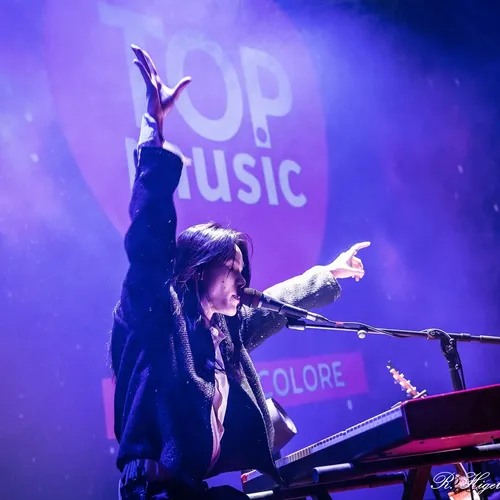 Joseph Kamel Nuit Incolore Gregoire