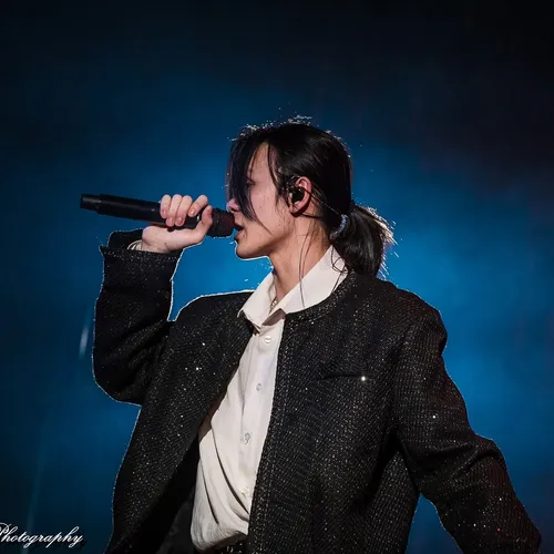 Joseph Kamel Nuit Incolore Gregoire