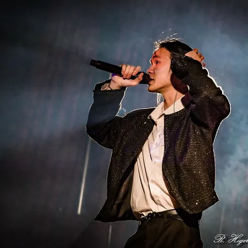 Joseph Kamel Nuit Incolore Gregoire