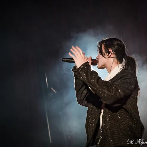 Joseph Kamel Nuit Incolore Gregoire