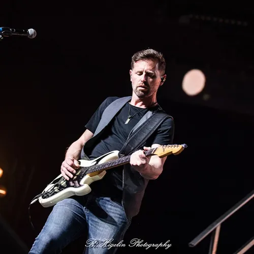 Jewli - @ René Higelin photographe