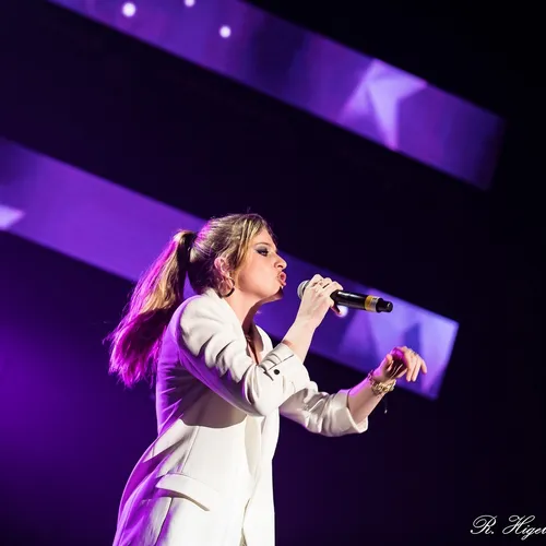 J.J Ann - @ René Higelin photographe