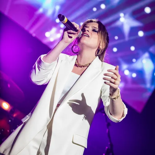 J.J Ann - @ René Higelin photographe