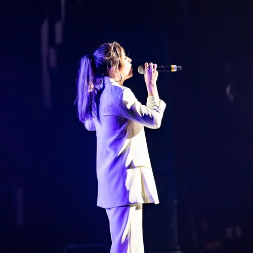 J.J Ann - @ René Higelin photographe