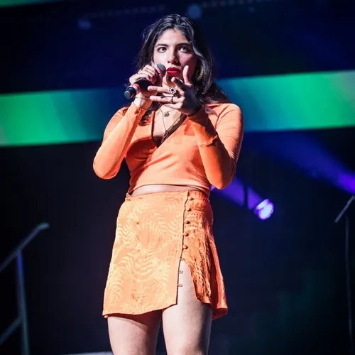 Deborah Leclercq - @ René Higelin photographe