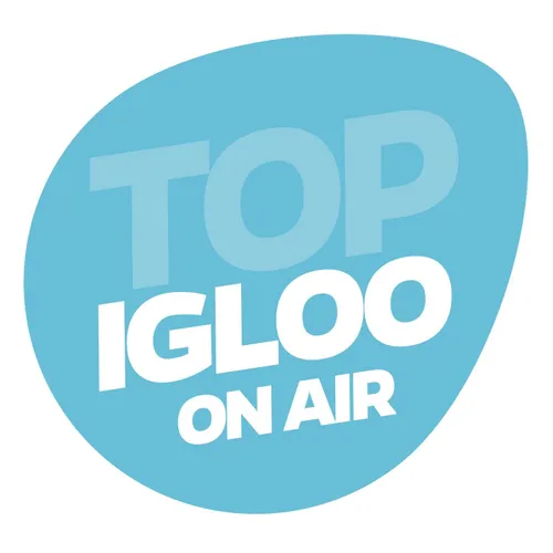 Quelles sont les grandes tendances Déco pour l’année 2022 ?