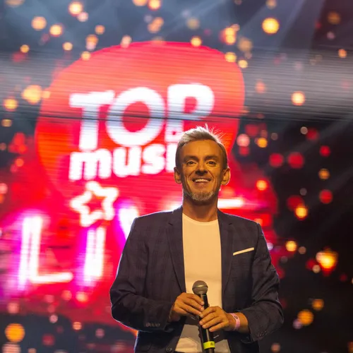 Erwan - @ Luc Bally photographe