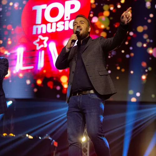 Charly - @ Luc Bally photographe