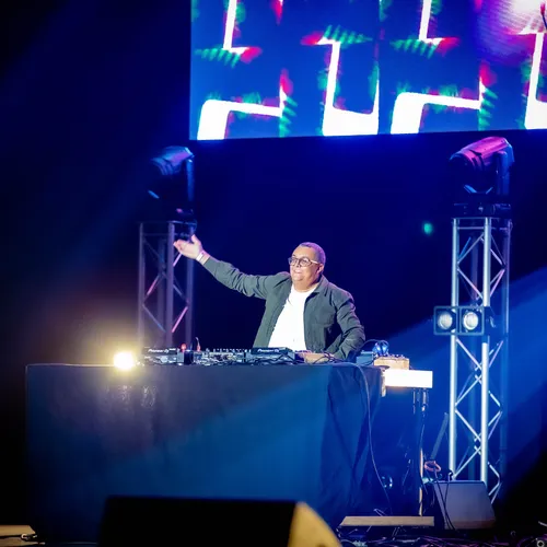 Jean-Noël - @ Luc Bally photographe