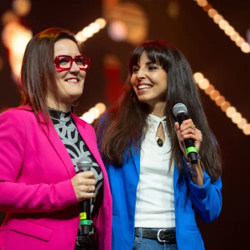 TML Strasbourg mai 2024