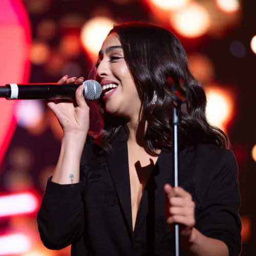 TML Strasbourg mai 2024