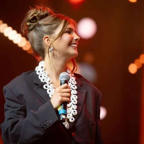 TML Strasbourg mai 2024