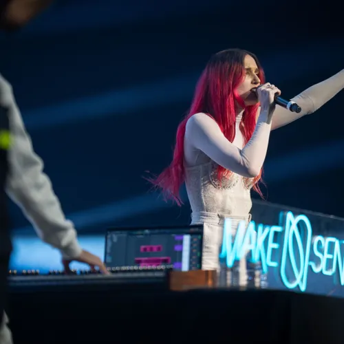 TML Strasbourg mai 2024