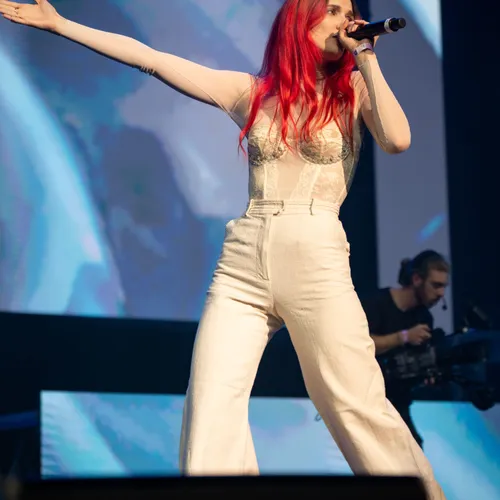 TML Strasbourg mai 2024