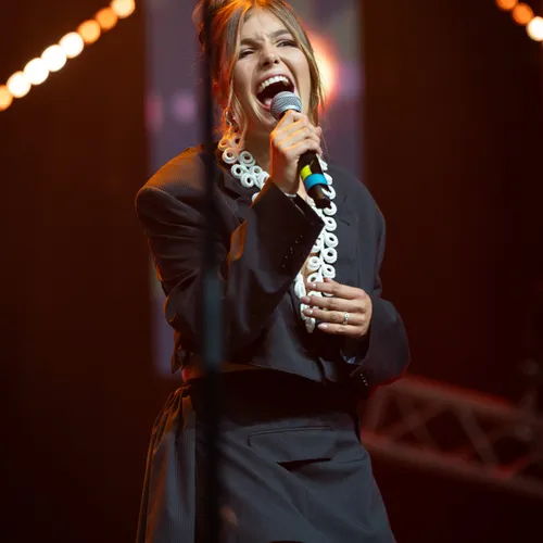 TML Strasbourg mai 2024