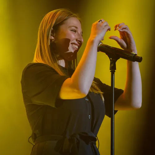 TML Strasbourg mai 2024