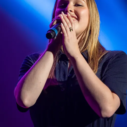 TML Strasbourg mai 2024