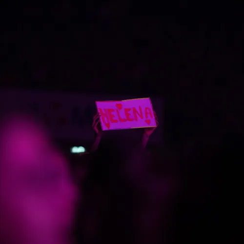 TML Strasbourg mai 2024