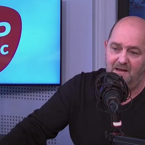 C'est moi le Patron ! - Groupe ACESI