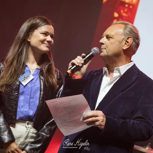TOP MUSIC LIVE STRASBOURG 2026