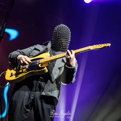 TOP MUSIC LIVE