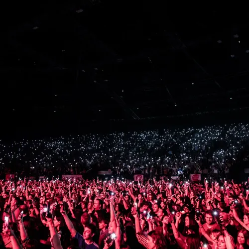 TOP MUSIC LIVE STRASBOURG