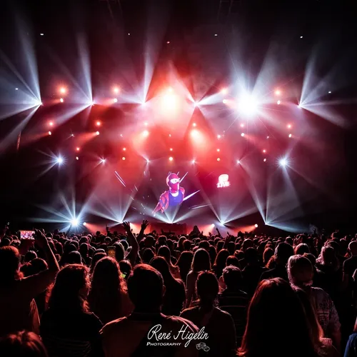 TOP MUSIC LIVE