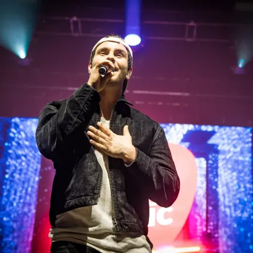 TOP MUSIC LIVE STRASBOURG