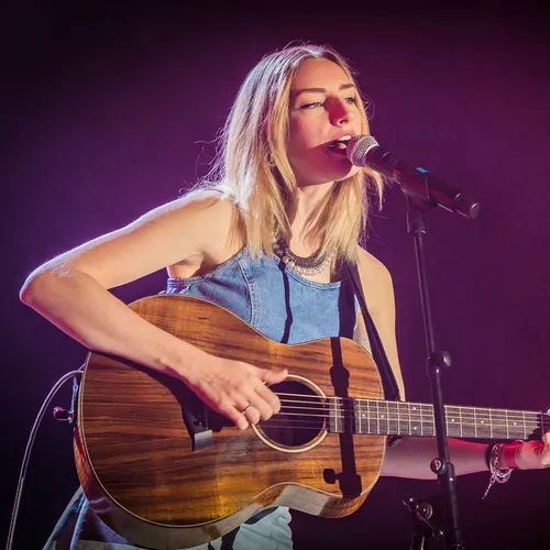 Top Music Live au Parc Expo de Colmar !