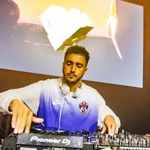 Top Music Live au Parc Expo de Colmar !