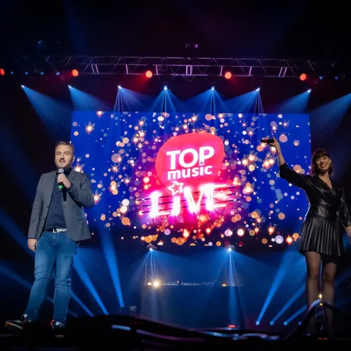 Charly et Estelle - @ Luc Bally photographe