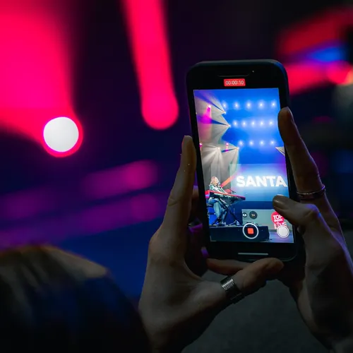 TML Strasbourg mai 2024