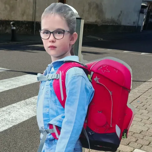 Après Gresswiller, Valff lance un avis de recherche pour Mathilde