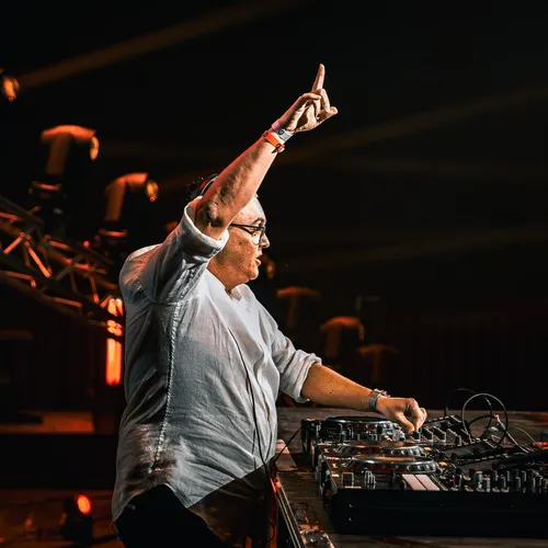 TML Strasbourg mai 2024