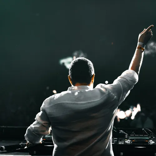 TML Strasbourg mai 2024