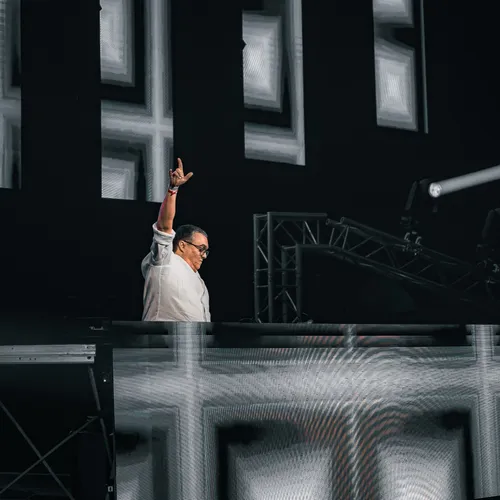 TML Strasbourg mai 2024