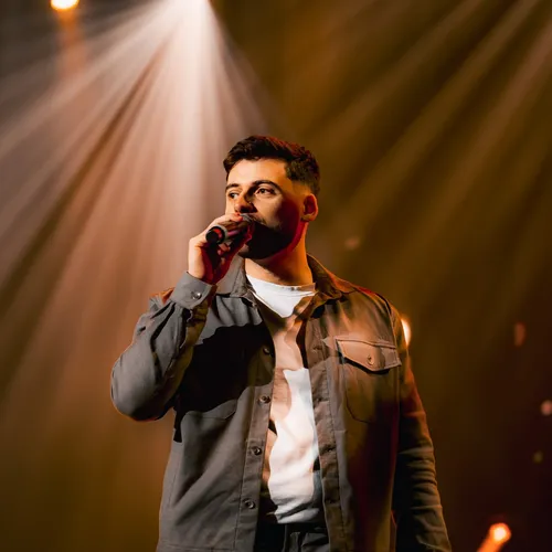 TML Strasbourg mai 2024